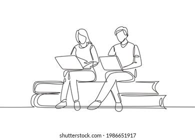 edukasyon drawing|1,860,087 Draw Education Images, Stock Photos & Vectors.